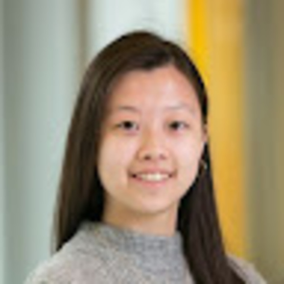 alicetang238